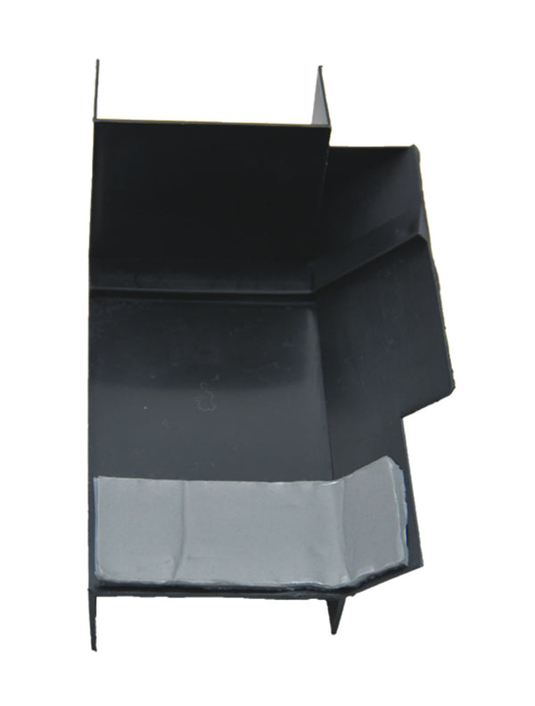 CORNER-BLOCK LH NOTCHED - AP PRODUCTS