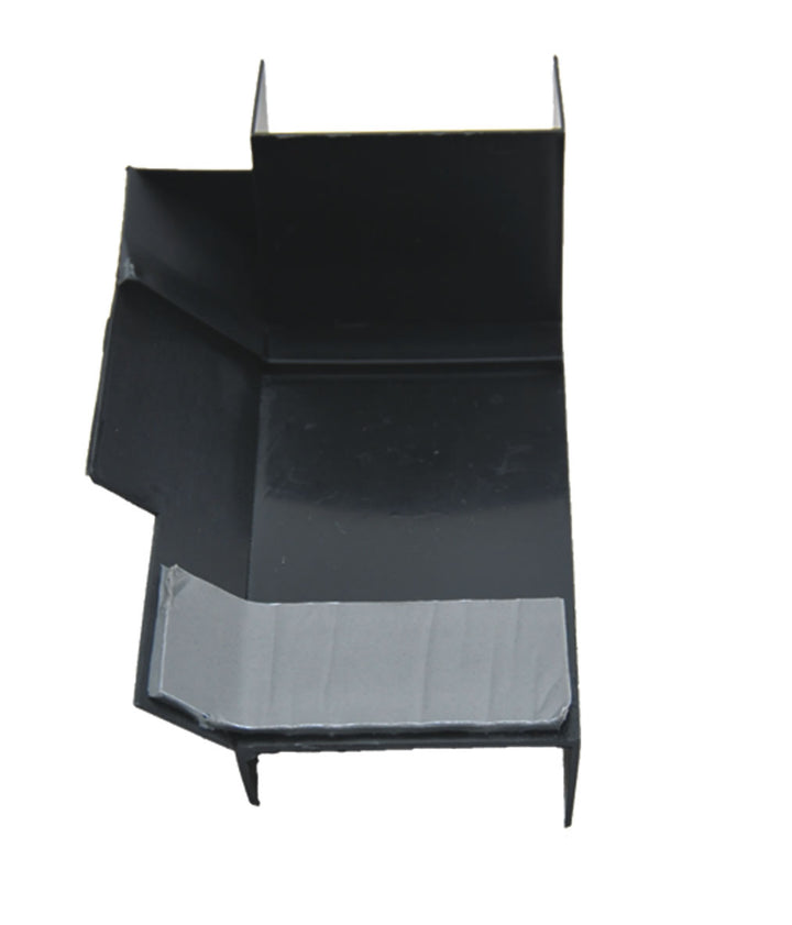 CORNER-BLOCK RH NOTCHED - AP PRODUCTS