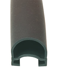MODIFIED EKD SEAL-BLACK - AP PRODUCTS
