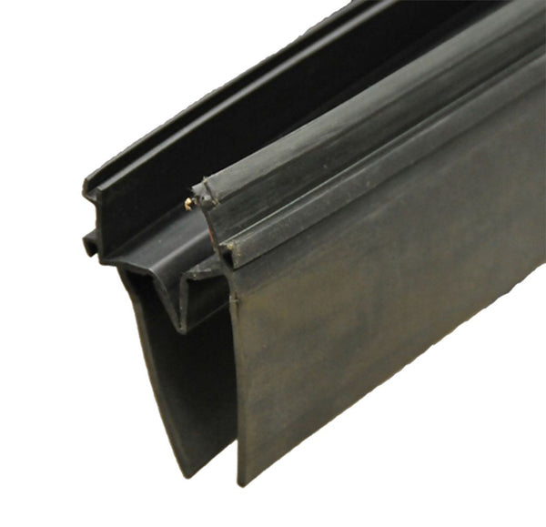 DBL EKD BASE 2-3/8' WIPER - AP PRODUCTS