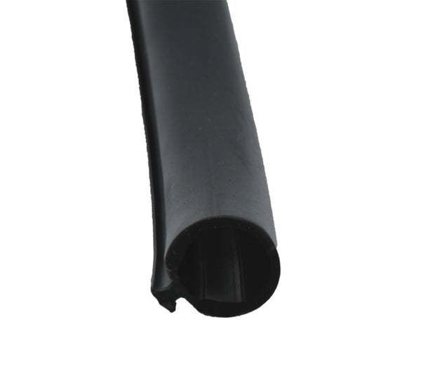 BLACK SLIDE IN SECONDARY - AP PRODUCTS