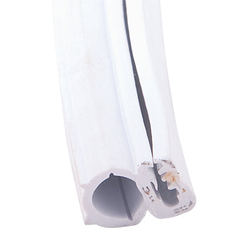 SLIDE ON CLIP SEAL W/SING - AP PRODUCTS