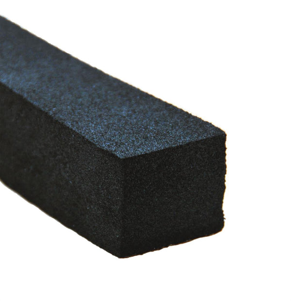 LOW DENSITY NEO/EPDM W/ - AP PRODUCTS