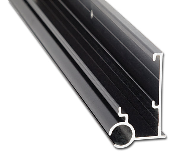 GTR/AWN. RAIL BLK 16' EA - AP PRODUCTS