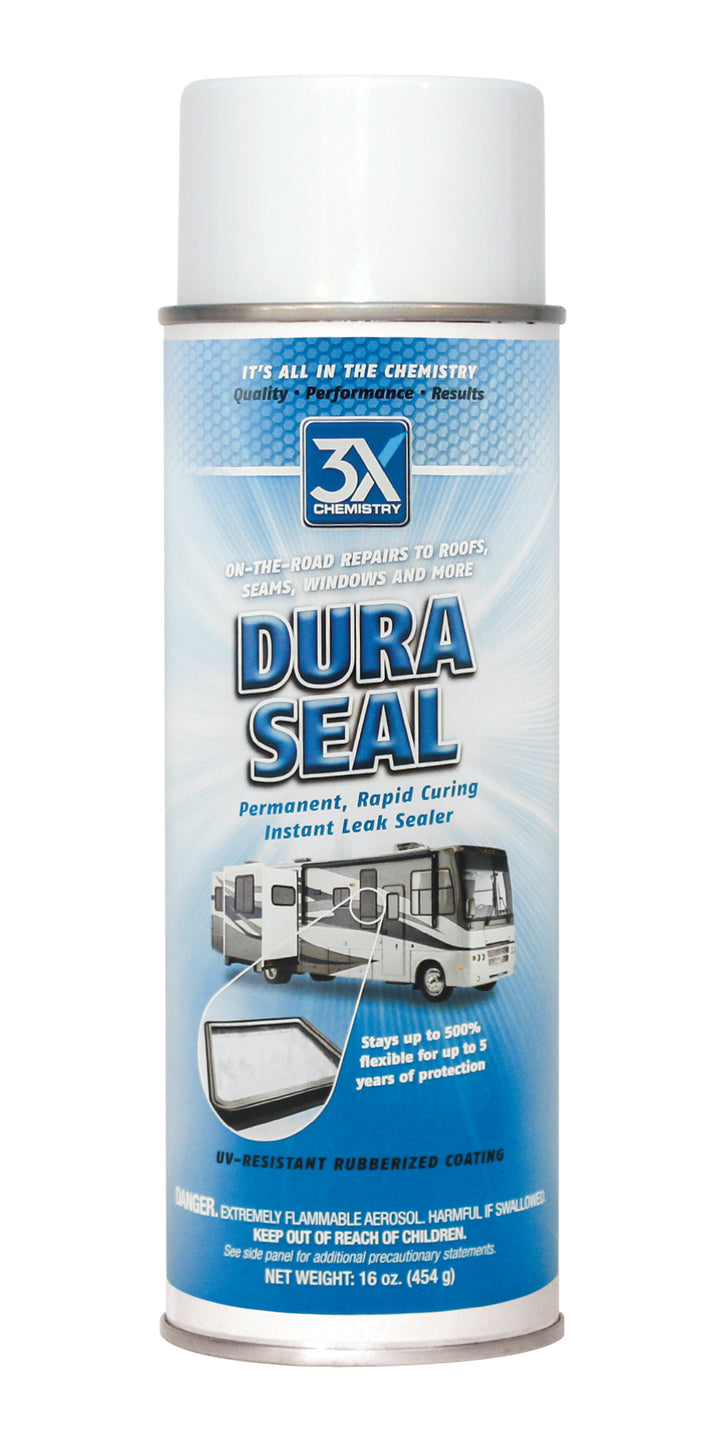 DURA SEAL - AP PRODUCTS