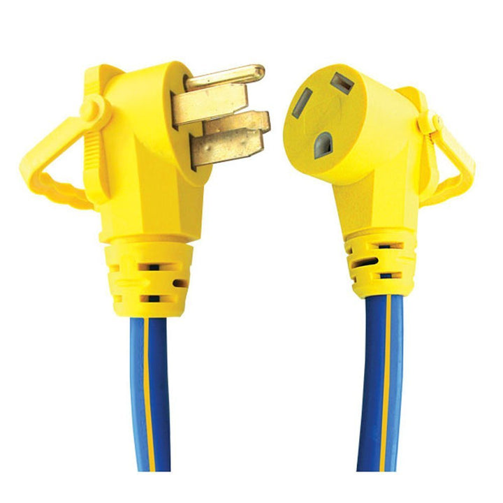 50M/30F AMP EZEE GRIP ADA - AP PRODUCTS