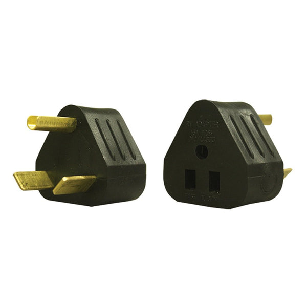 PARK ADAPTER BULK - AP PRODUCTS