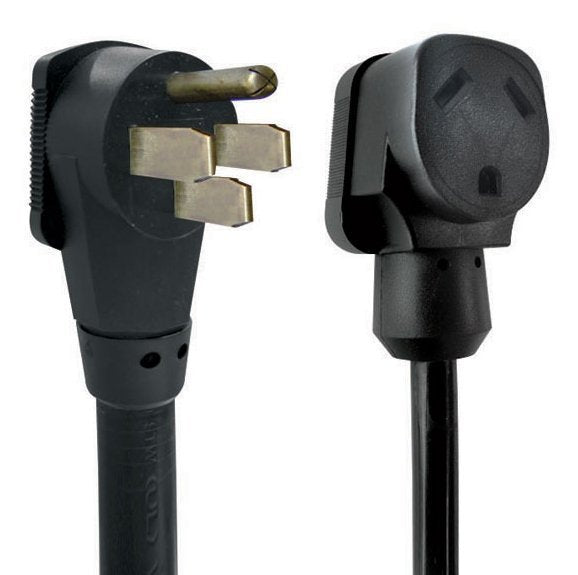 50M/30F AMP POWER CORD - AP PRODUCTS