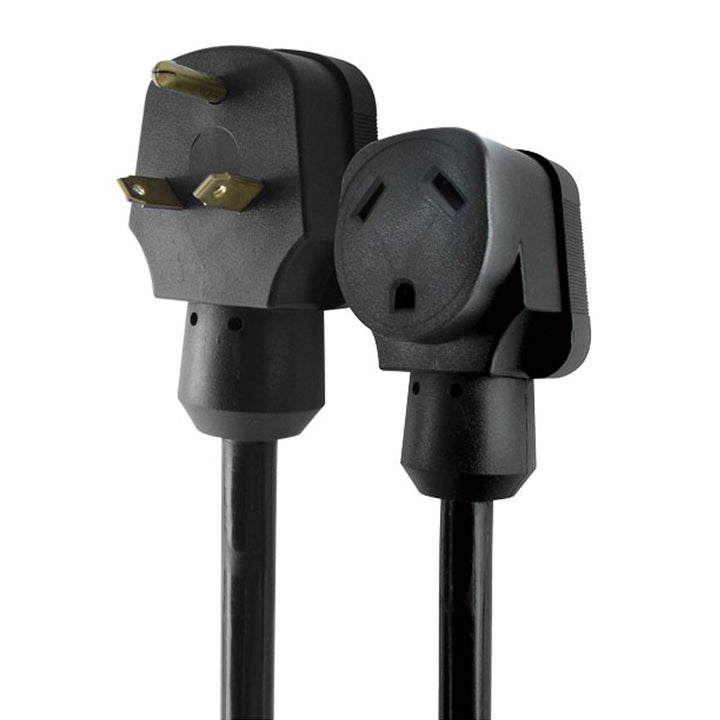 50' 30 AMP EXTENSION CORD - AP PRODUCTS