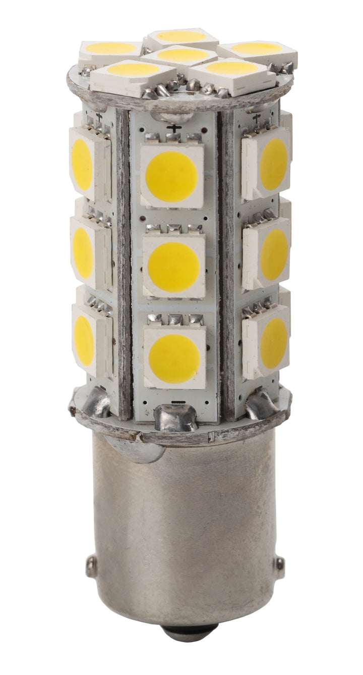 280 LMS LED BULB - AP PRODUCTS