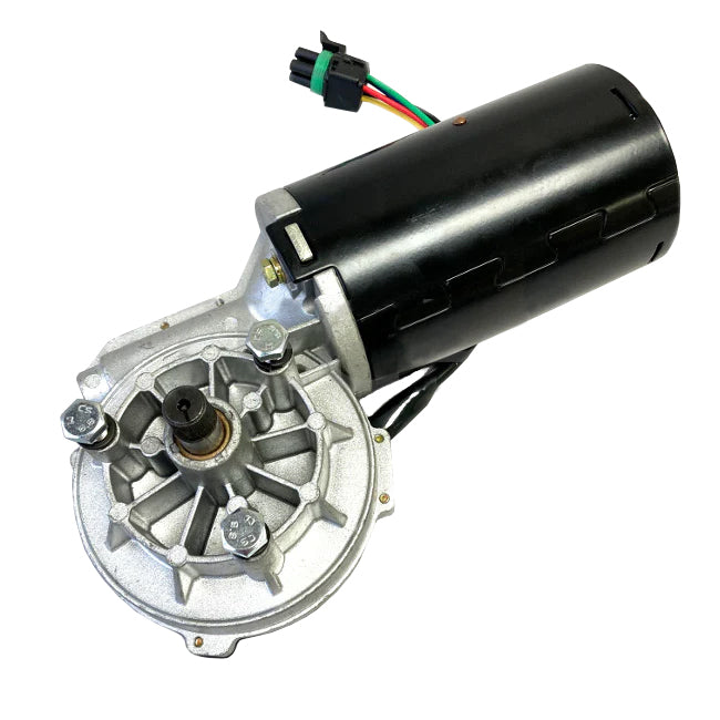 150 WATT 12 VOLT WIPER MOTOR - AP PRODUCTS