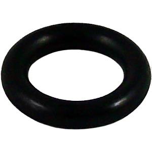 REPLACEMENT POL O-RING - AP PRODUCTS