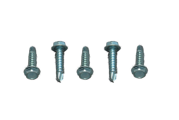 500PK 3/4' SD SCREWS - AP PRODUCTS