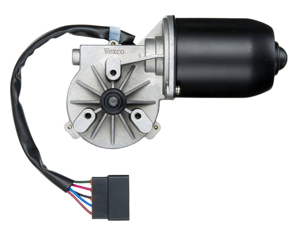 38 NM 12 VOLT WIPER MOTOR DYN PARK - AP PRODUCTS