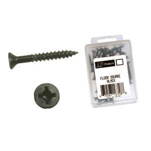 250PK 8X2' RECESS SCREWS - AP PRODUCTS