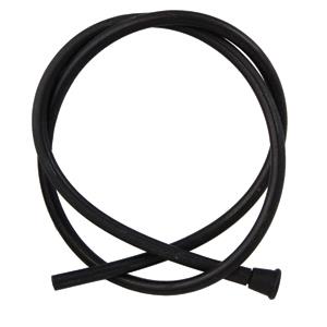 REPLACEMENT HOSE AND BELL - AP PRODUCTS