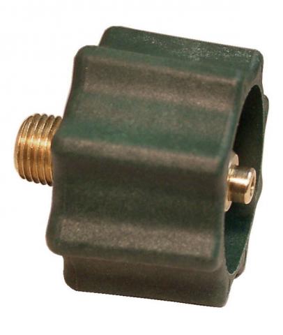 TYPE 1 QQC CONNECTOR - AP PRODUCTS