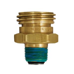 FILL VALVE 1-3/4'M ACME - AP PRODUCTS