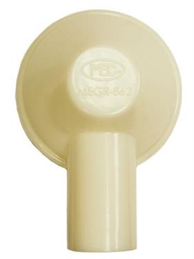 REG CVR F/294/298/253 PKG - AP PRODUCTS