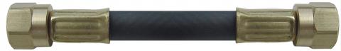 12' X 3/8' LP HOSE - AP PRODUCTS