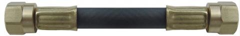 120' X 3/8' LP HOSE - AP PRODUCTS