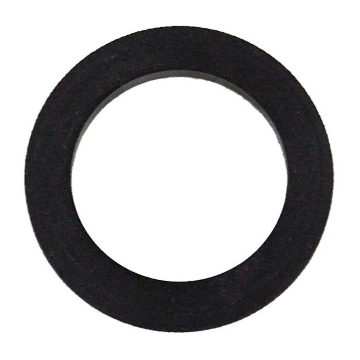 1-3/4' ACME GASKET - AP PRODUCTS