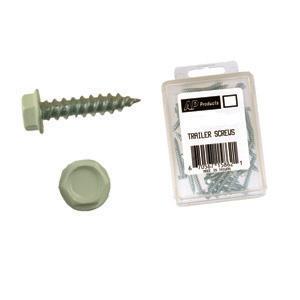 500PK 1-1/2' SCREWS - AP PRODUCTS