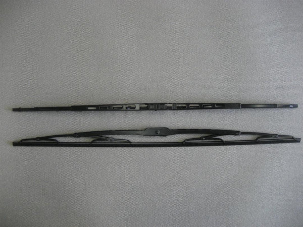 32' J HOOK WIPER BLADE ASSY - AP PRODUCTS