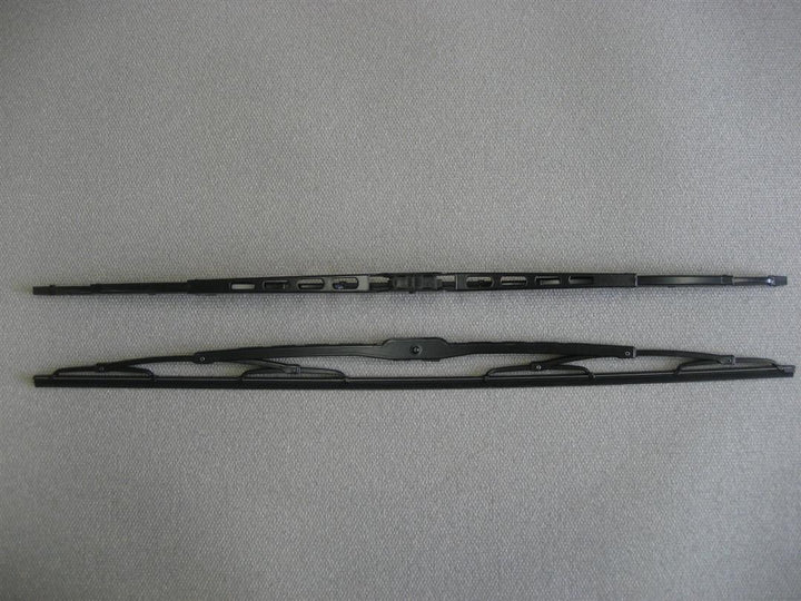 32' J HOOK WIPER BLADE ASSY - AP PRODUCTS