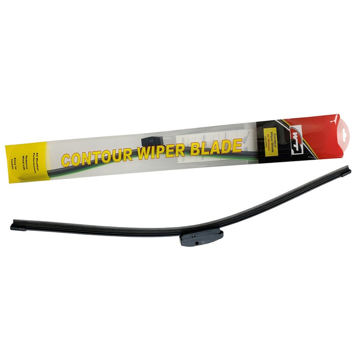 36'/900MM 9-4 HD CONTOUR WIPER BLAD - AP PRODUCTS