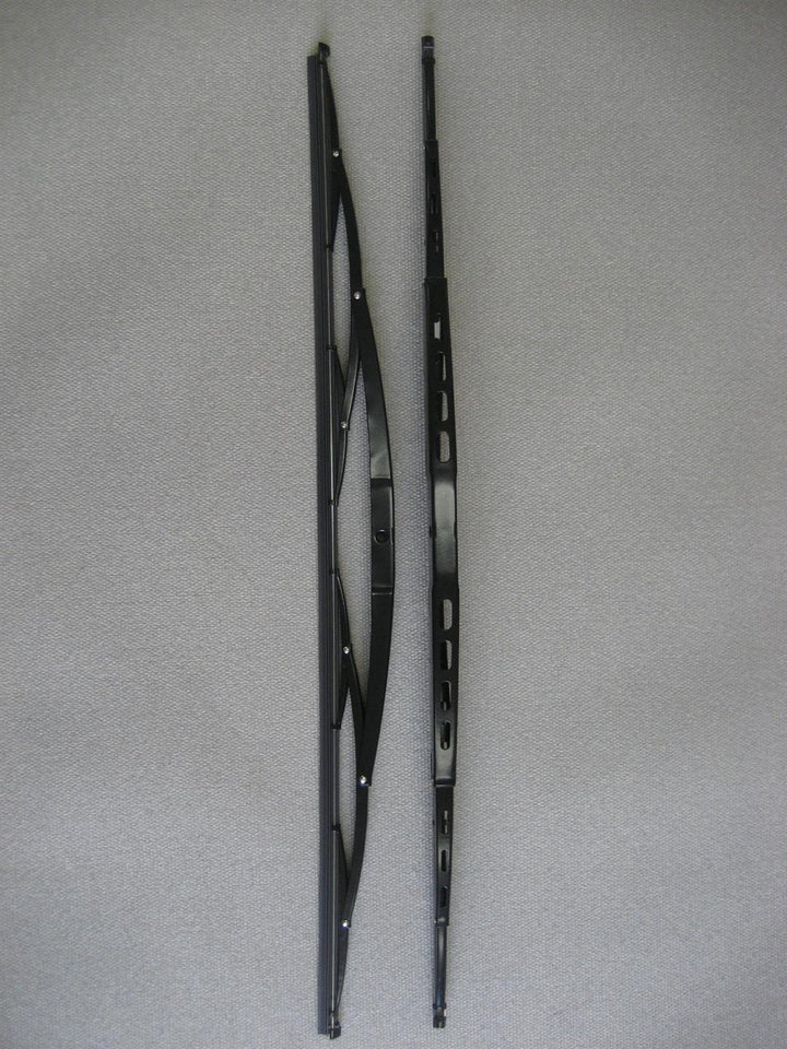 36'/900MM VENTED WIPER BLADE - AP PRODUCTS