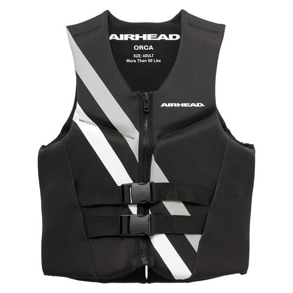 NEOLITE ORCA  2XL - AIRHEAD