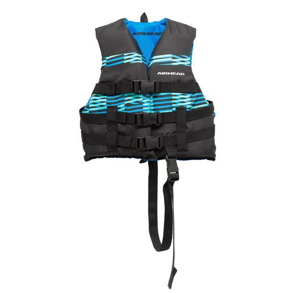 AIRHEAD - ELEMENT  CHILD SIZE - AIRHEAD