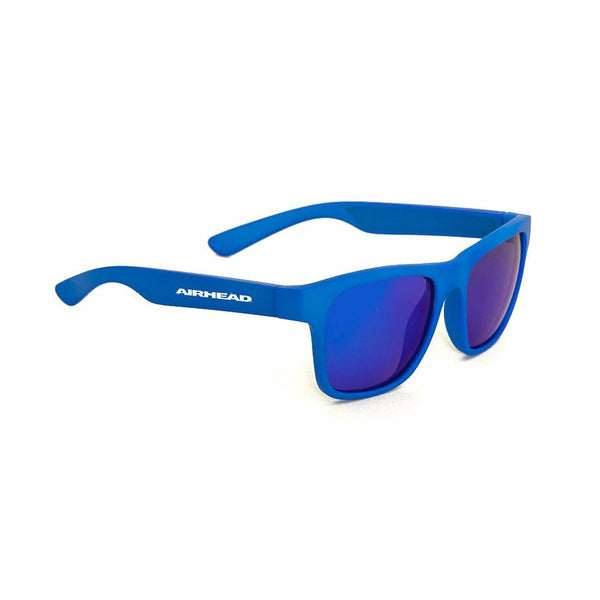 FLOAT SUNGLASS CLASSIC BLU - AIRHEAD