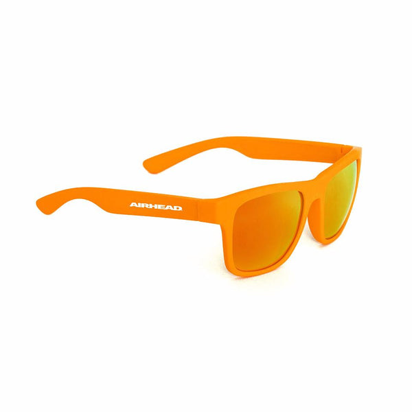 FLOAT SUNGLASS CLASSIC ORN - AIRHEAD