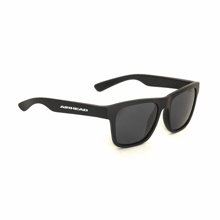 FLOAT SUNGLASS CLASSIC BLK - AIRHEAD