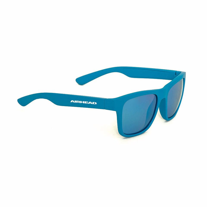 FLOAT SUNGLASS CLASSIC AQUA - AIRHEAD