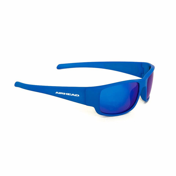 FLOAT SUNGLASS SPORT BLU - AIRHEAD