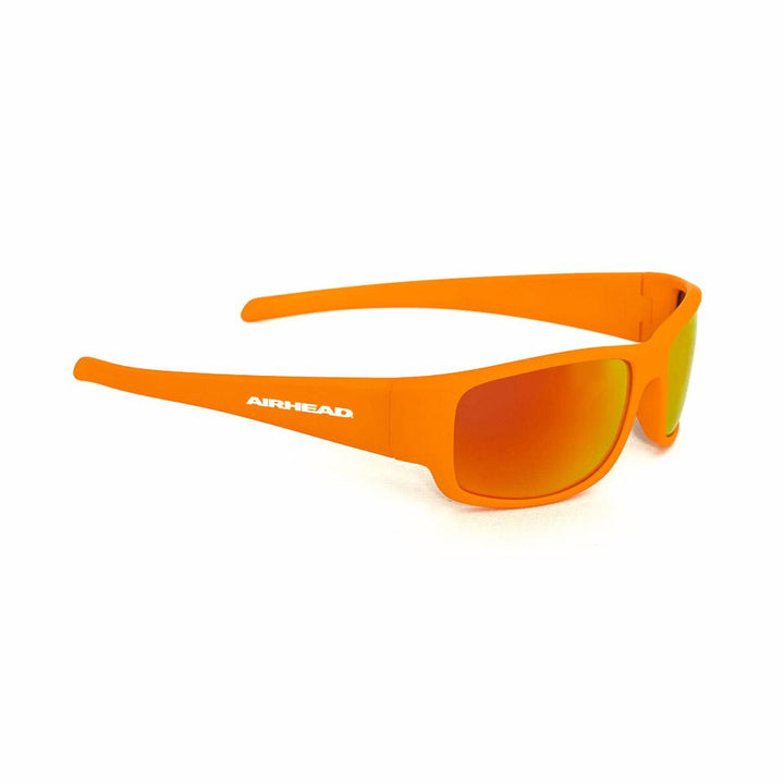 FLOAT SUNGLASS SPORT ORN - AIRHEAD