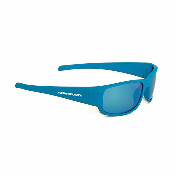 FLOAT SUNGLASS SPORT AQUA - AIRHEAD