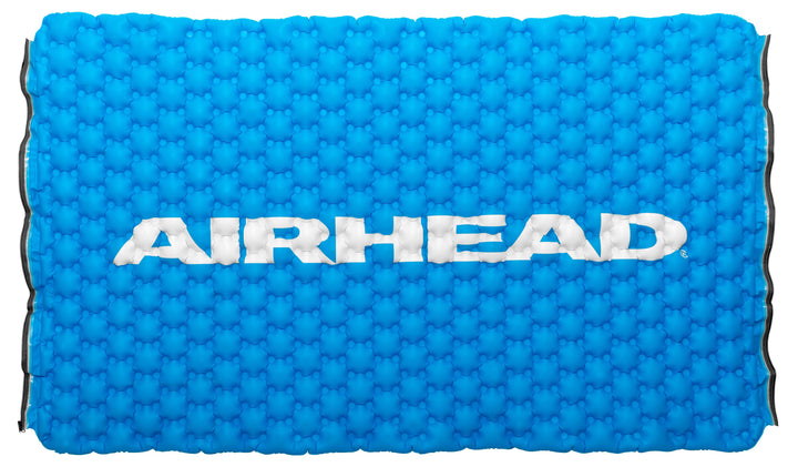 AIRHEAD AIR ISLAND (BLUE) - AIRHEAD