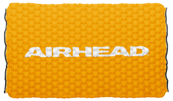 AIRHEAD AIR ISLAND (PEACH) - AIRHEAD