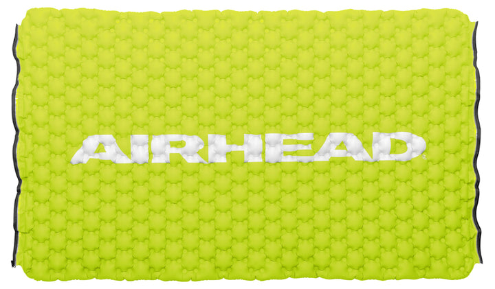 AIRHEAD AIR ISLAND (LIME) - AIRHEAD