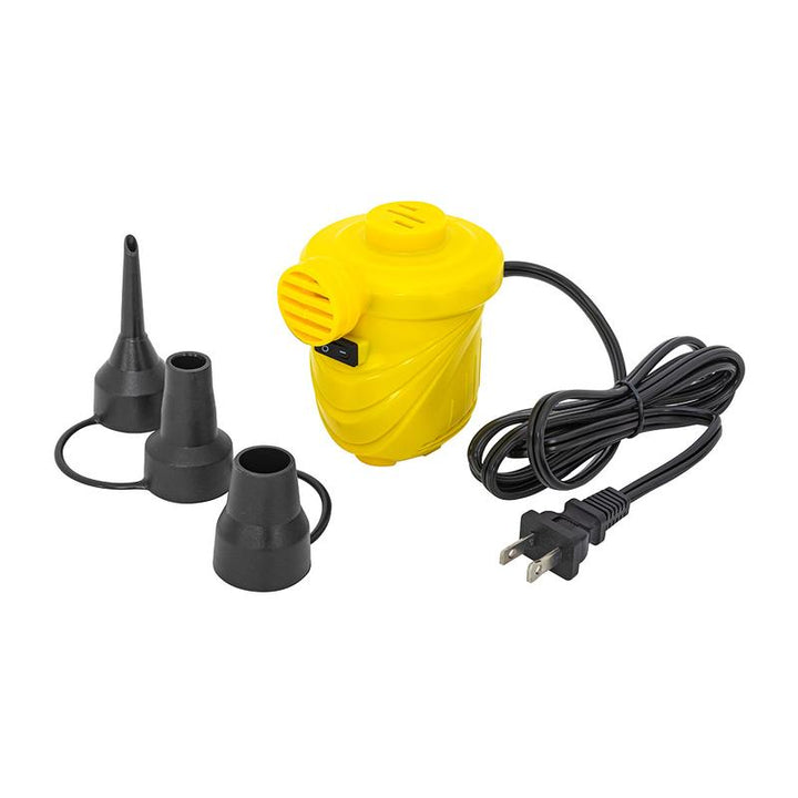 AIRHEAD POOL FLOAT PUMP 120V - AIRHEAD