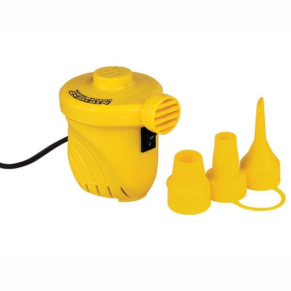 AIR PUMP  12V - AIRHEAD