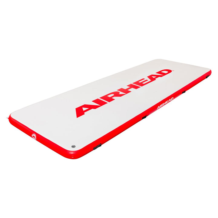 AIRHEAD WATERMAT AIR  15 FT. - AIRHEAD