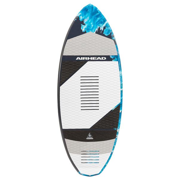 LAKE SURFER WAKESURF BOARD - AIRHEAD