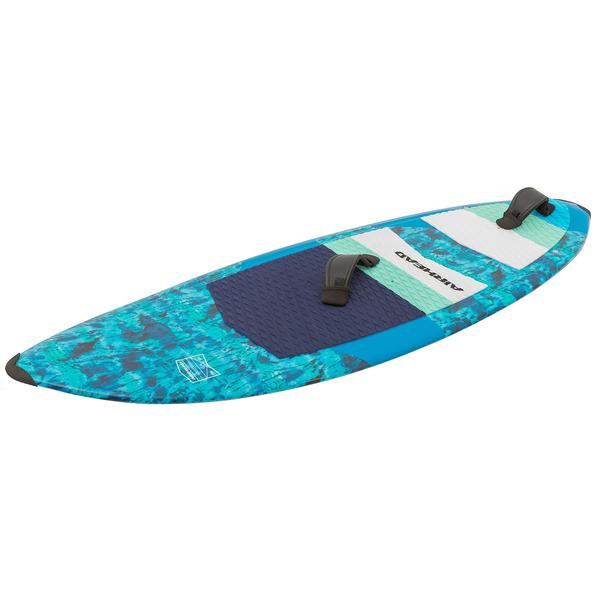 SPECTRUM WAKESURF BOARD - AIRHEAD