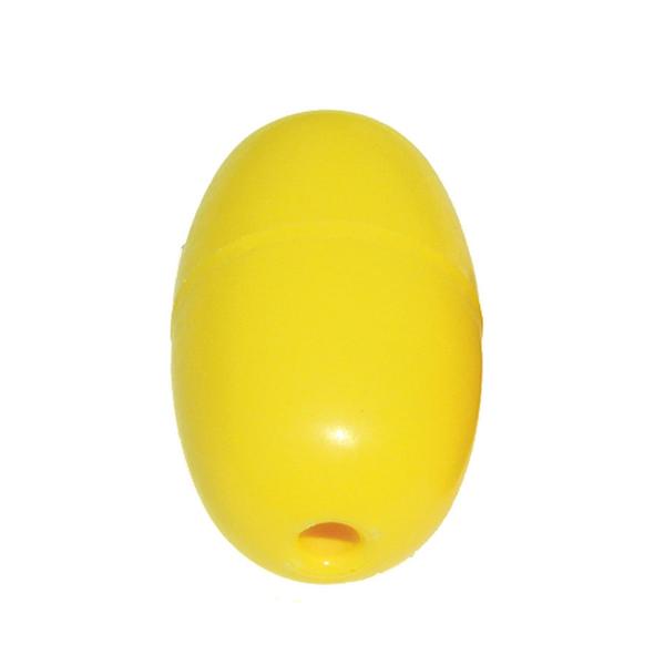 FLOAT  YELLOW  5' X 3' - AIRHEAD