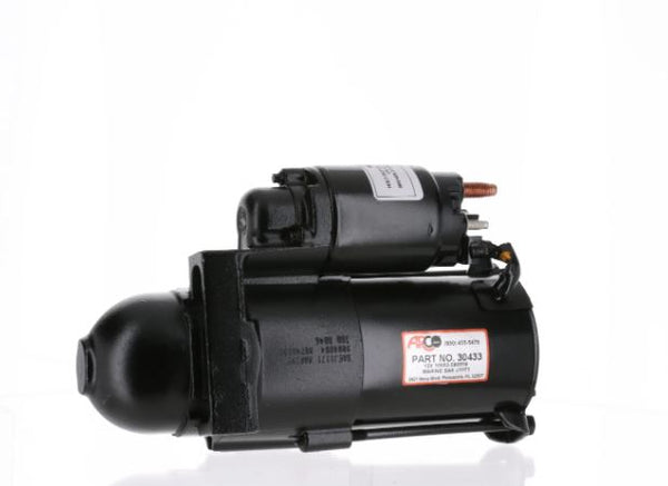 I/B STARTER - ARCO MARINE